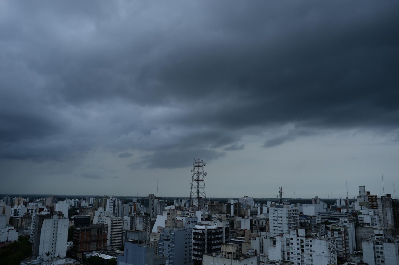 Clima Tormenta (1).jpg