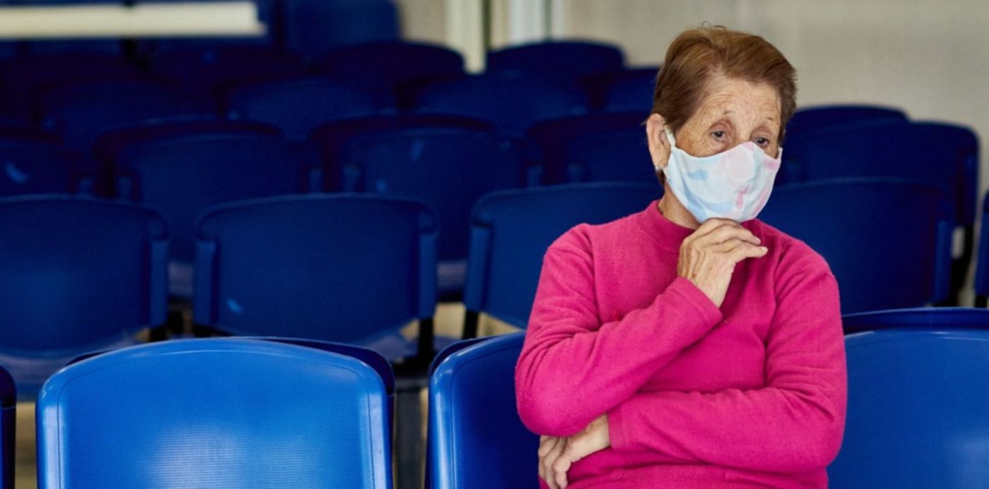 1657487861496.jpg?x=7&y=120&width=1486&height=743&rotate=0&scaleX=1&scaleY=1&ow=1500&oh=1000&&cw=1920&ch=950