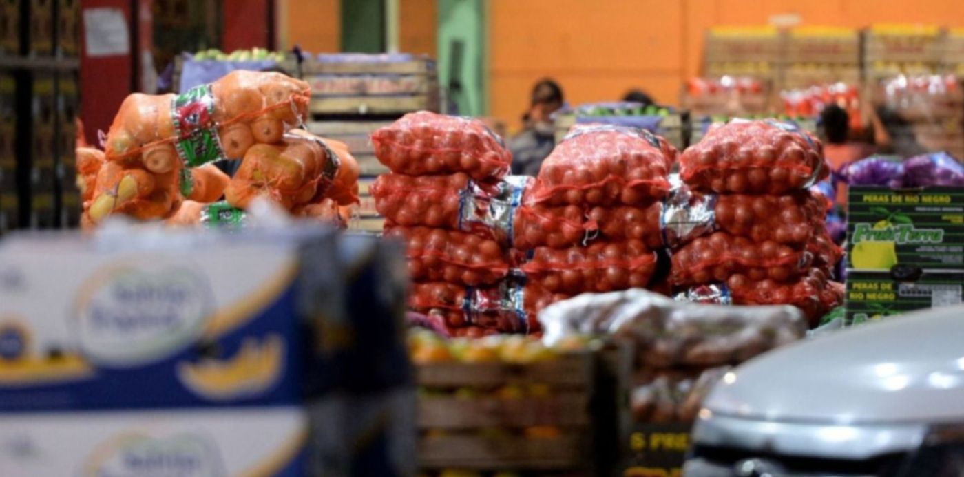 1630240687850.jpg?x=30&y=10&width=1461&height=730&rotate=0&scaleX=1&scaleY=1&ow=1500&oh=742&&cw=1920&ch=950