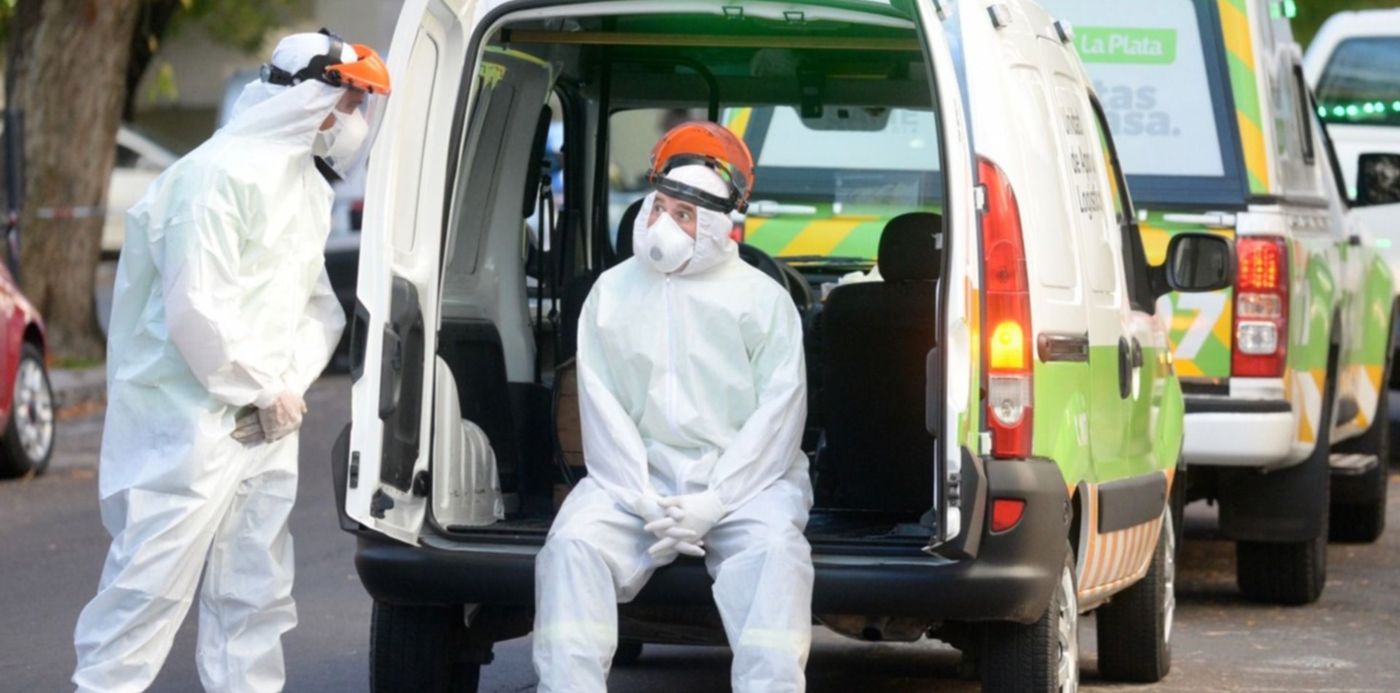 1589402370798.jpg?x=6&y=134&width=1481&height=741&rotate=0&scaleX=1&scaleY=1&ow=1500&oh=1026&&cw=1920&ch=950