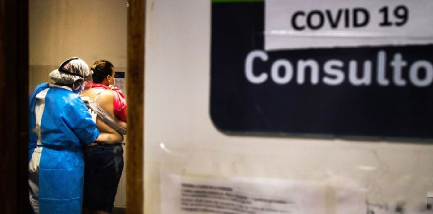 1652141386599.jpg?x=7&y=68&width=1486&height=742&rotate=0&scaleX=1&scaleY=1&ow=1500&oh=1021&&cw=1920&ch=950