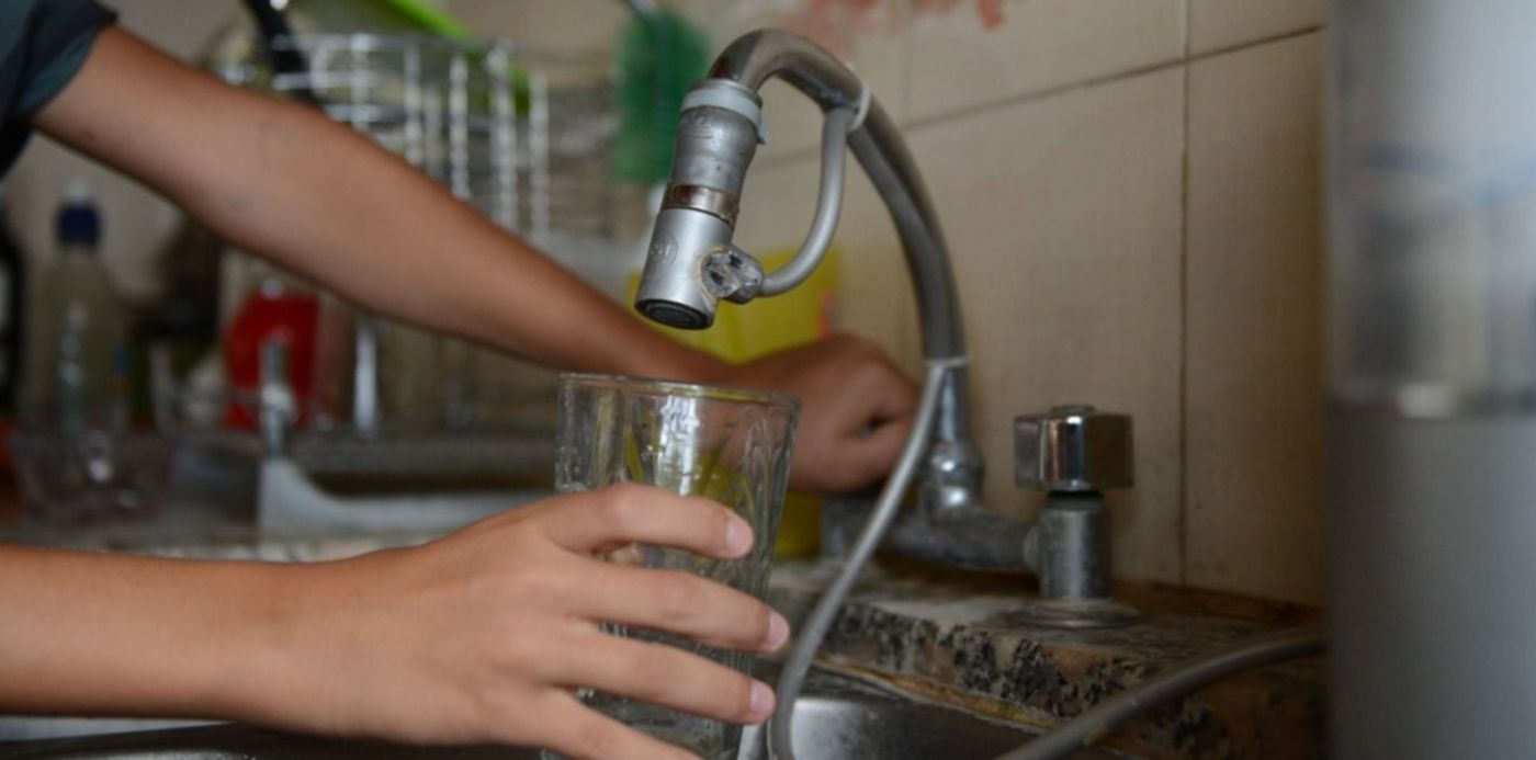 1580776076958.jpg?x=4&y=175&width=1492&height=746&rotate=0&scaleX=1&scaleY=1&ow=1500&oh=996&&cw=1920&ch=950