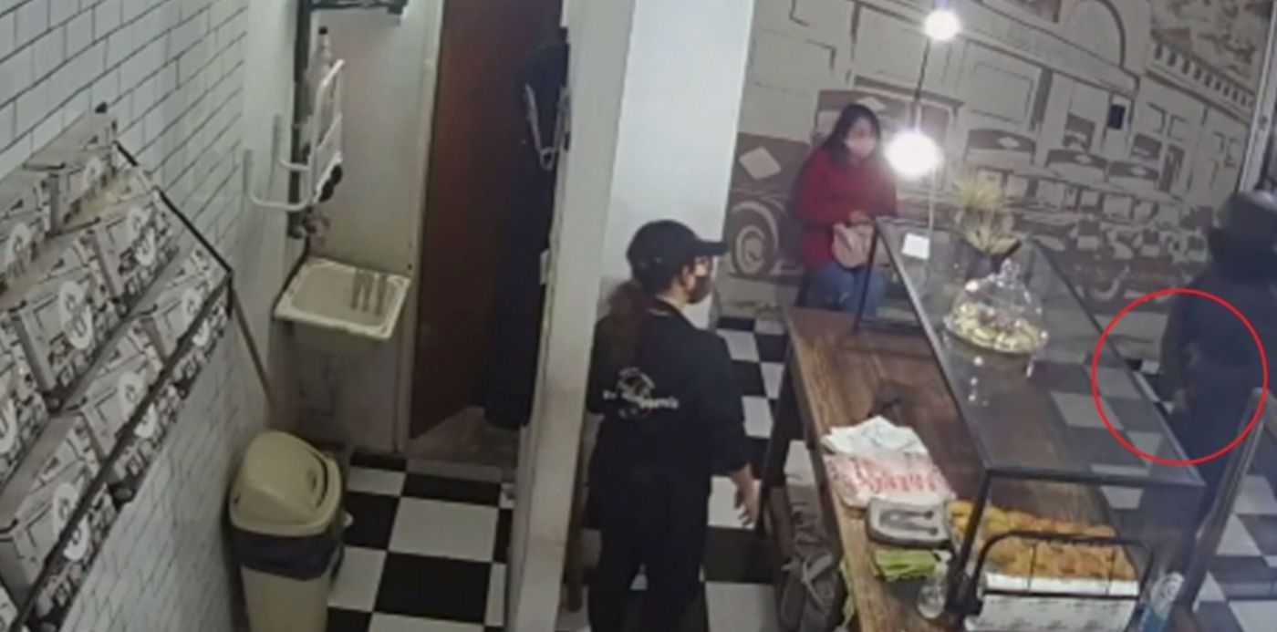 1629656564315.jpg?x=9&y=91&width=1482&height=740&rotate=0&scaleX=1&scaleY=1&ow=1500&oh=843&&cw=1920&ch=950