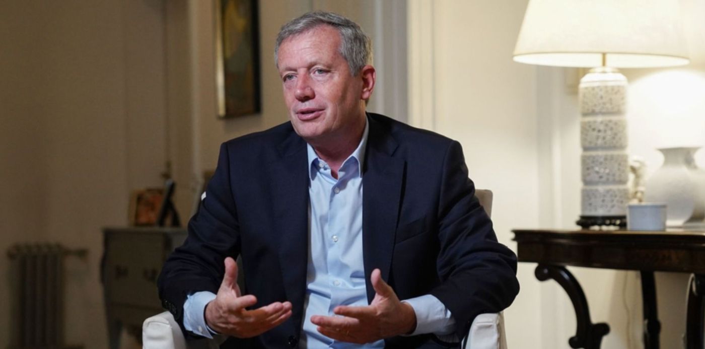 1681337751010.jpg?x=4&y=37&width=1487&height=744&rotate=0&scaleX=1&scaleY=1&ow=1500&oh=843&&cw=1920&ch=950