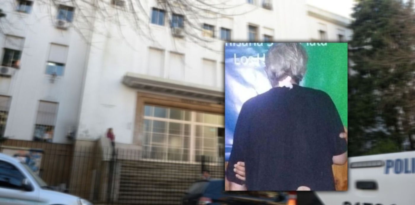 1655399282735.jpg?x=15&y=0&width=1484&height=742&rotate=0&scaleX=1&scaleY=1&ow=1500&oh=742&&cw=1920&ch=950