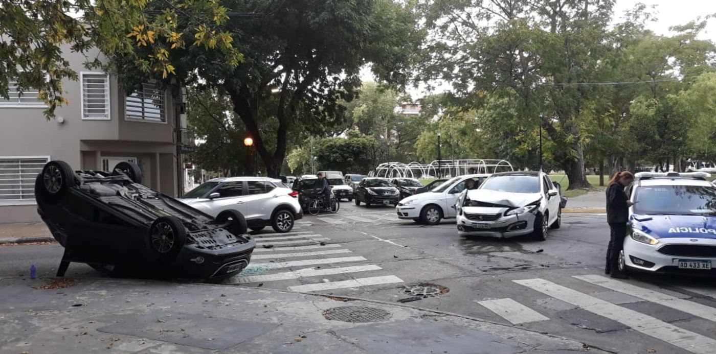 1583495574843.jpg?&cw=1920&ch=950