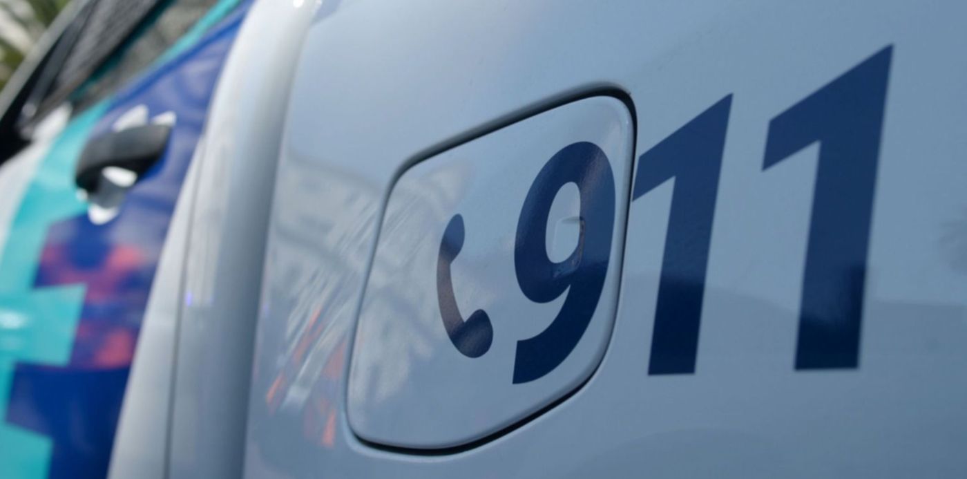 1673972271127.jpg?x=5&y=225&width=1490&height=746&rotate=0&scaleX=1&scaleY=1&ow=1500&oh=1037&&cw=1920&ch=950