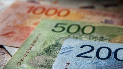 Plazo fijo: ¿cuánto se puede ganar invirtiendo $50.000 o $100.000 por 30 días?