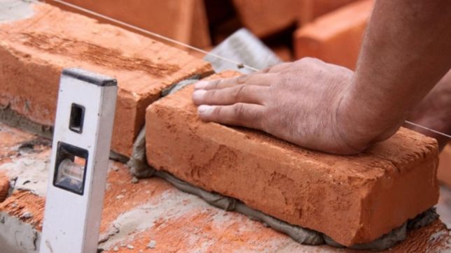 ¿como seran los nuevos creditos para la vivienda que lanzara el gobierno?