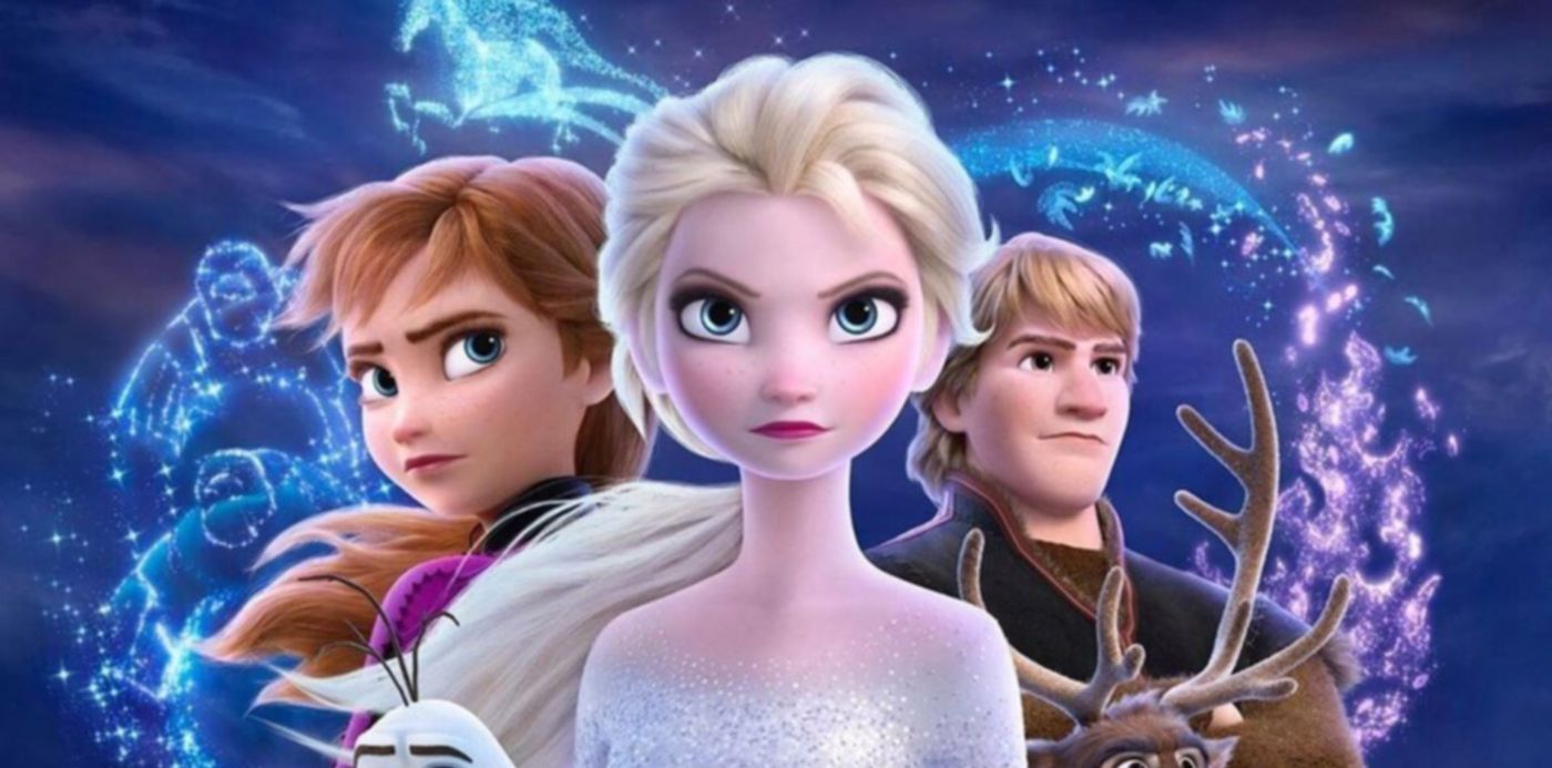 1577659500338.jpg?&cw=1920&ch=950