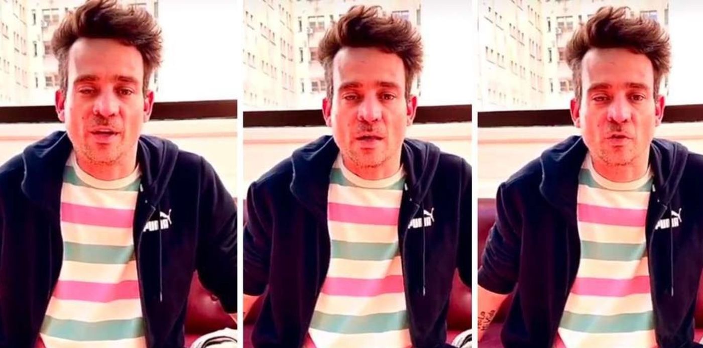 1628783560293.jpg?x=5&y=0&width=1013&height=507&rotate=0&scaleX=1&scaleY=1&ow=1023&oh=574&&cw=1920&ch=950