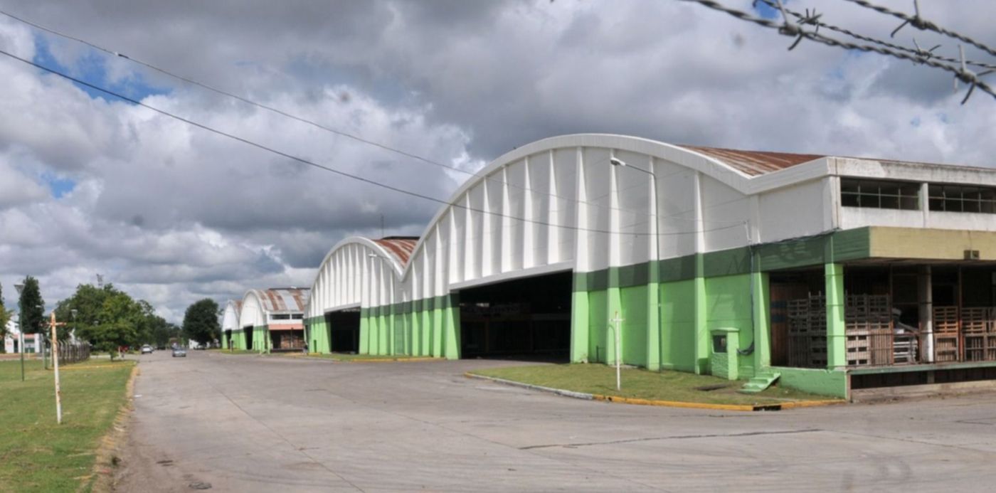 1586370078555.jpg?width=1500&height=750&scaleX=1&scaleY=1&oh=837&x=0&y=8&rotate=0&ow=1500&&cw=1920&ch=950