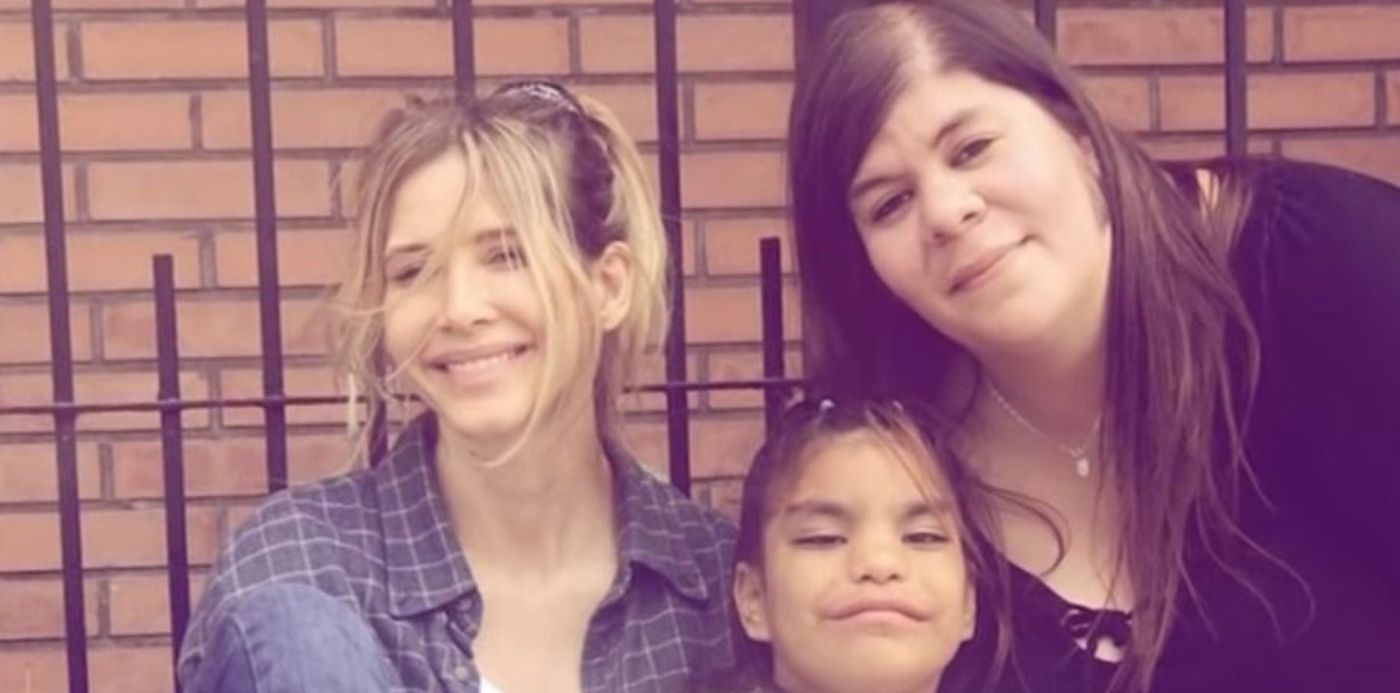 1550841283845.jpg?scaleY=1&oh=513&x=2&y=7&rotate=0&ow=913&width=907&height=453&scaleX=1&&cw=1920&ch=950