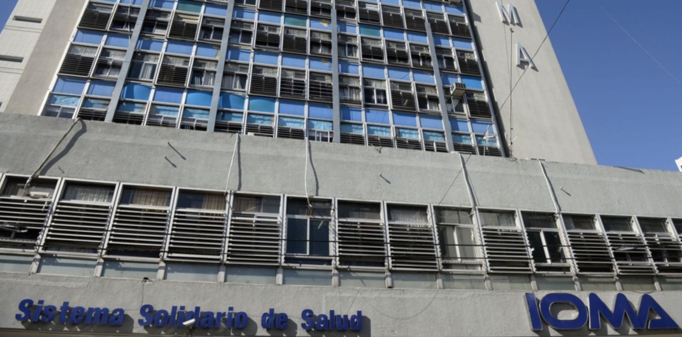 1563826681337.jpg?x=7&y=268&width=1486&rotate=0&scaleX=1&height=743&scaleY=1&ow=1500&oh=1021&&cw=1920&ch=950