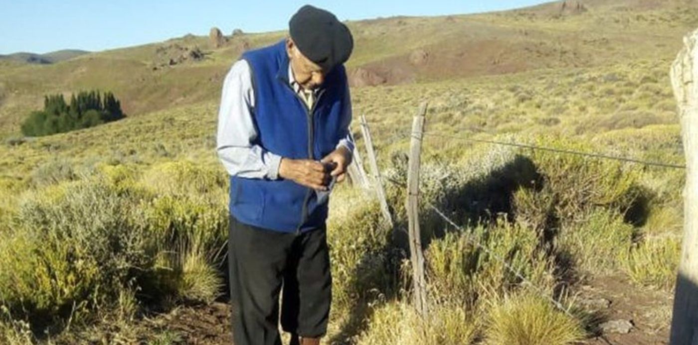 1604418010765.jpg?x=4&y=2&width=756&height=378&rotate=0&scaleX=1&scaleY=1&ow=768&oh=432&&cw=1920&ch=950