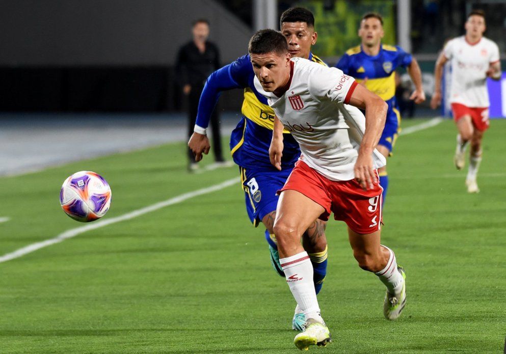 Estudiantes Boca Rojo Carrillo.jpg