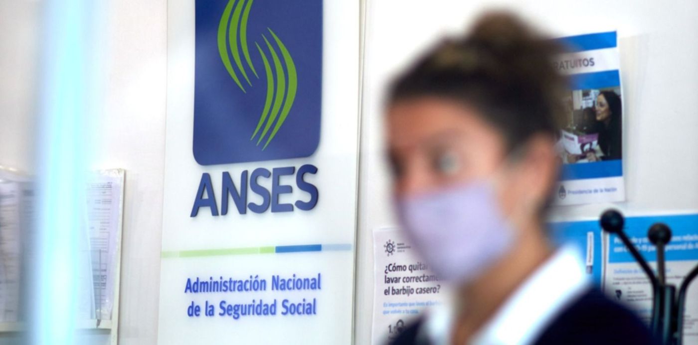 1619537358595.jpg?x=13&y=143&width=1480&height=740&rotate=0&scaleX=1&scaleY=1&ow=1500&oh=1000&&cw=1920&ch=950