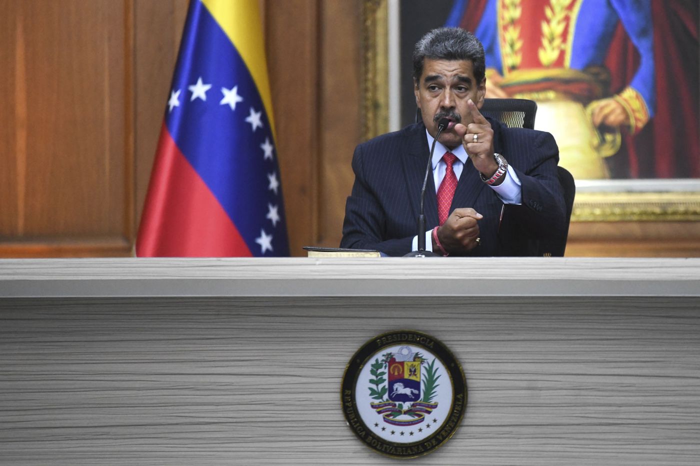 Nicolás Maduro (1).jpg