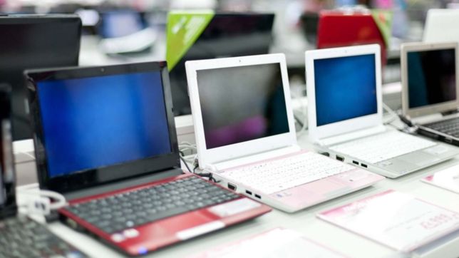 ¿cuales fueron los descuentos mas usados durante el primer dia del electrofest 2021?