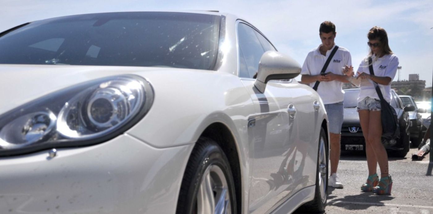 1546982735025.jpg?width=1486&height=743&rotate=0&ow=1500&oh=996&x=11&y=39&scaleX=1&scaleY=1&&cw=1920&ch=950