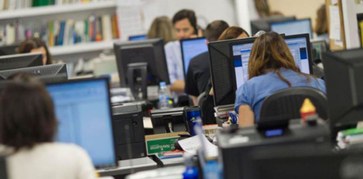 1618854353481.jpg?x=33&y=16&width=1434&height=716&rotate=0&scaleX=1&scaleY=1&ow=1500&oh=742&&cw=1920&ch=950