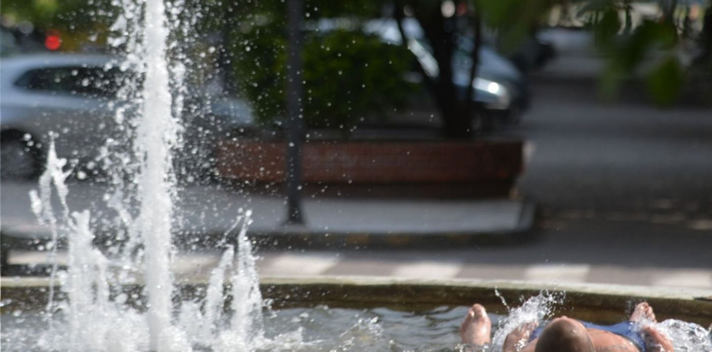 1548789270342.jpg?&cw=1920&ch=950