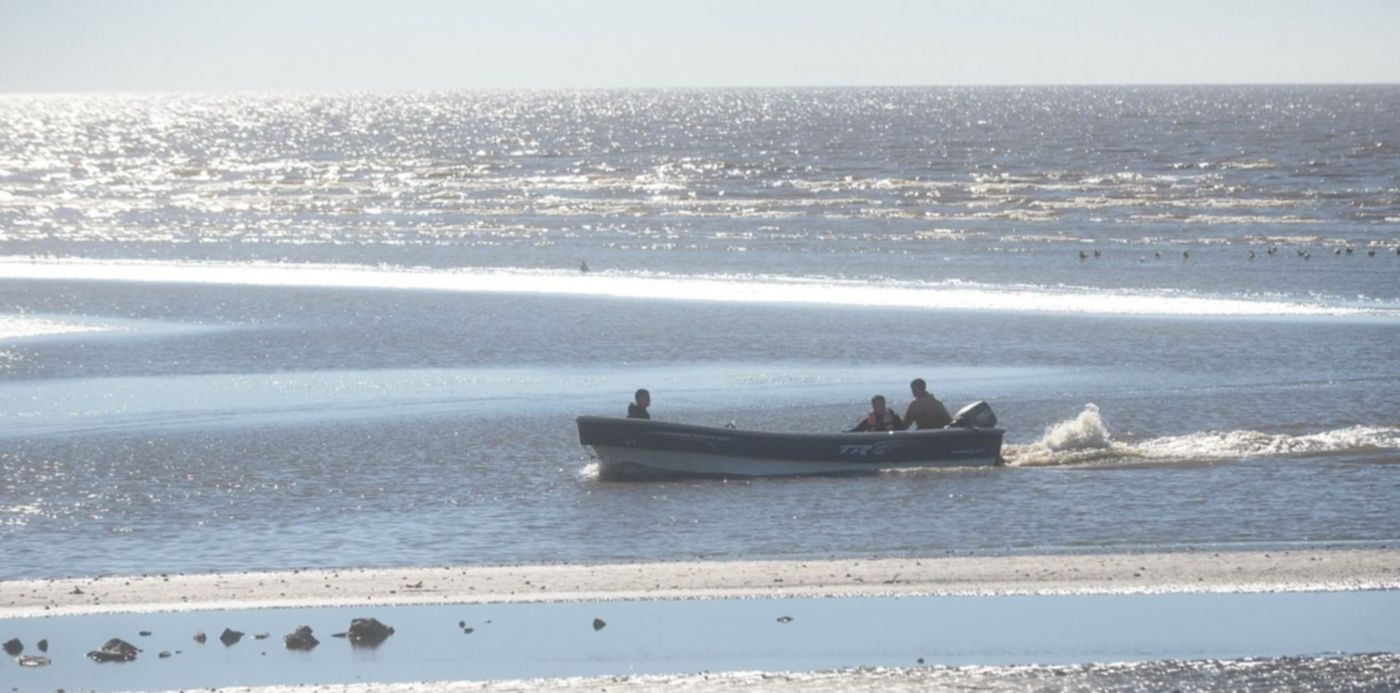 1565031882419.jpg?y=65&height=746&rotate=0&ow=1500&oh=996&x=4&width=1492&scaleX=1&scaleY=1&&cw=1920&ch=950