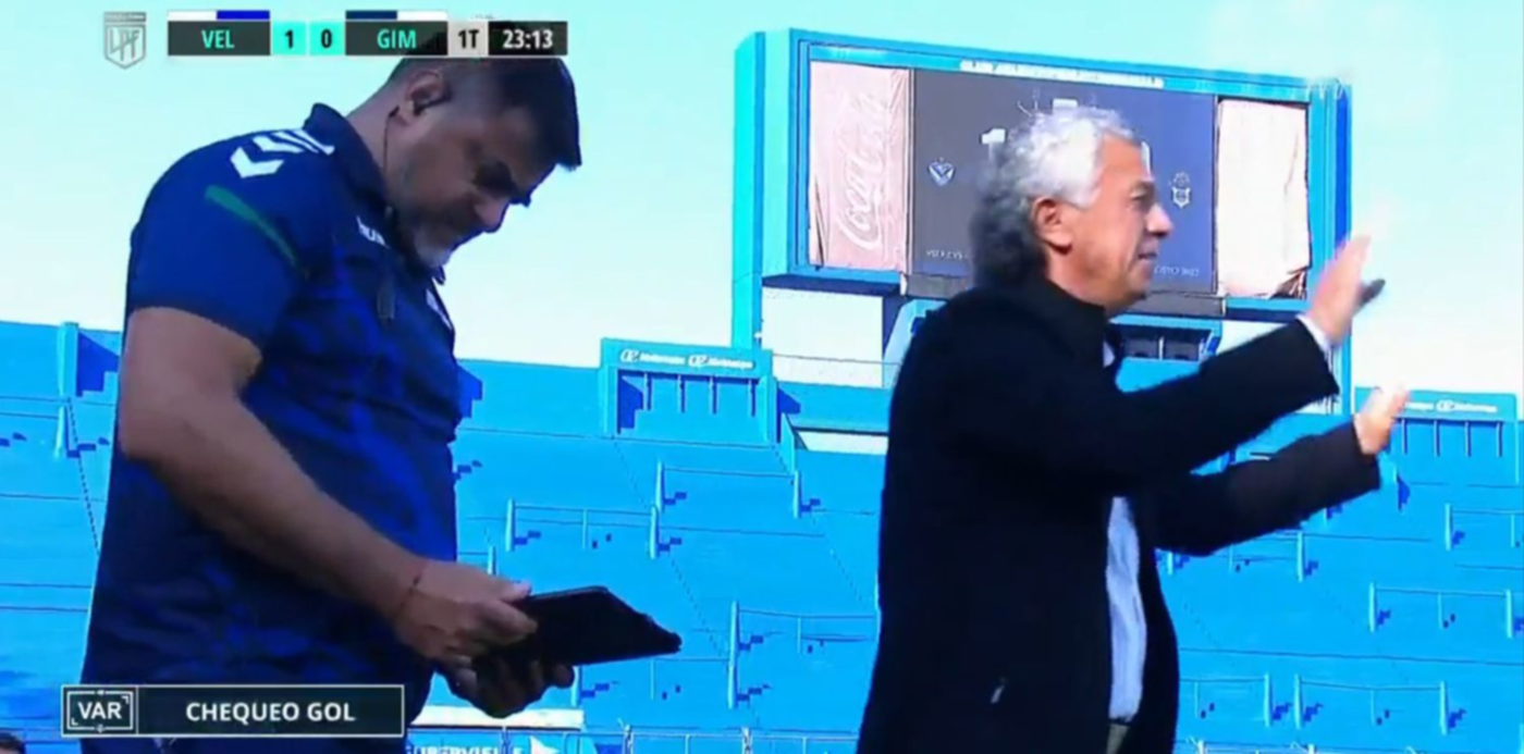 1660567133362.jpg?&cw=1920&ch=950