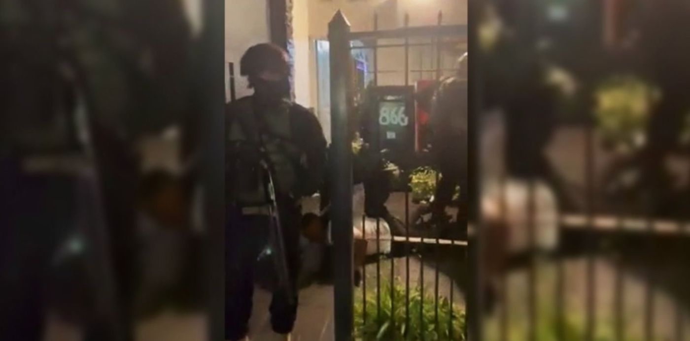 1680792810363.jpg?x=25&y=7&width=1446&height=723&rotate=0&scaleX=1&scaleY=1&ow=1500&oh=742&&cw=1920&ch=950