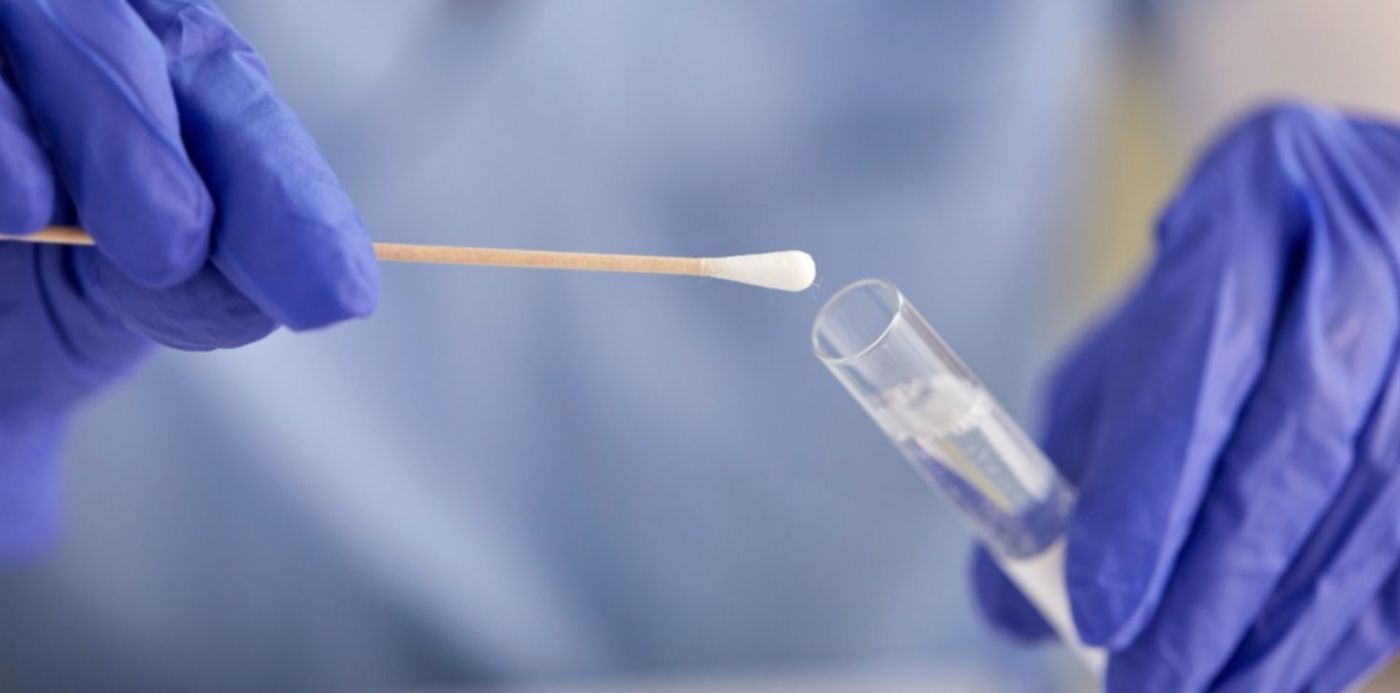 1611779490143.jpg?x=1&y=180&width=1493&height=747&rotate=0&scaleX=1&scaleY=1&ow=1500&oh=1000&&cw=1920&ch=950