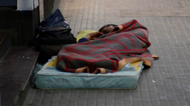 villa san carlos lanzo una colecta solidaria para asistir a familias y comedores ante la ola de frio villa san carlos lanzo una colecta solidaria para asistir a familias y comedores ante la ola de frio