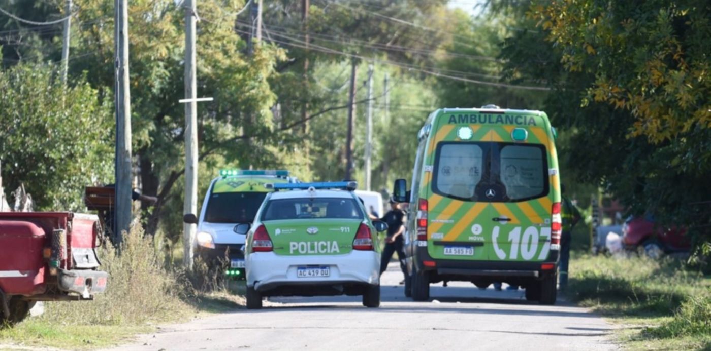 1554581622213.jpg?x=183&y=10&width=1309&height=654&rotate=0&scaleX=1&scaleY=1&ow=1500&oh=997&&cw=1920&ch=950