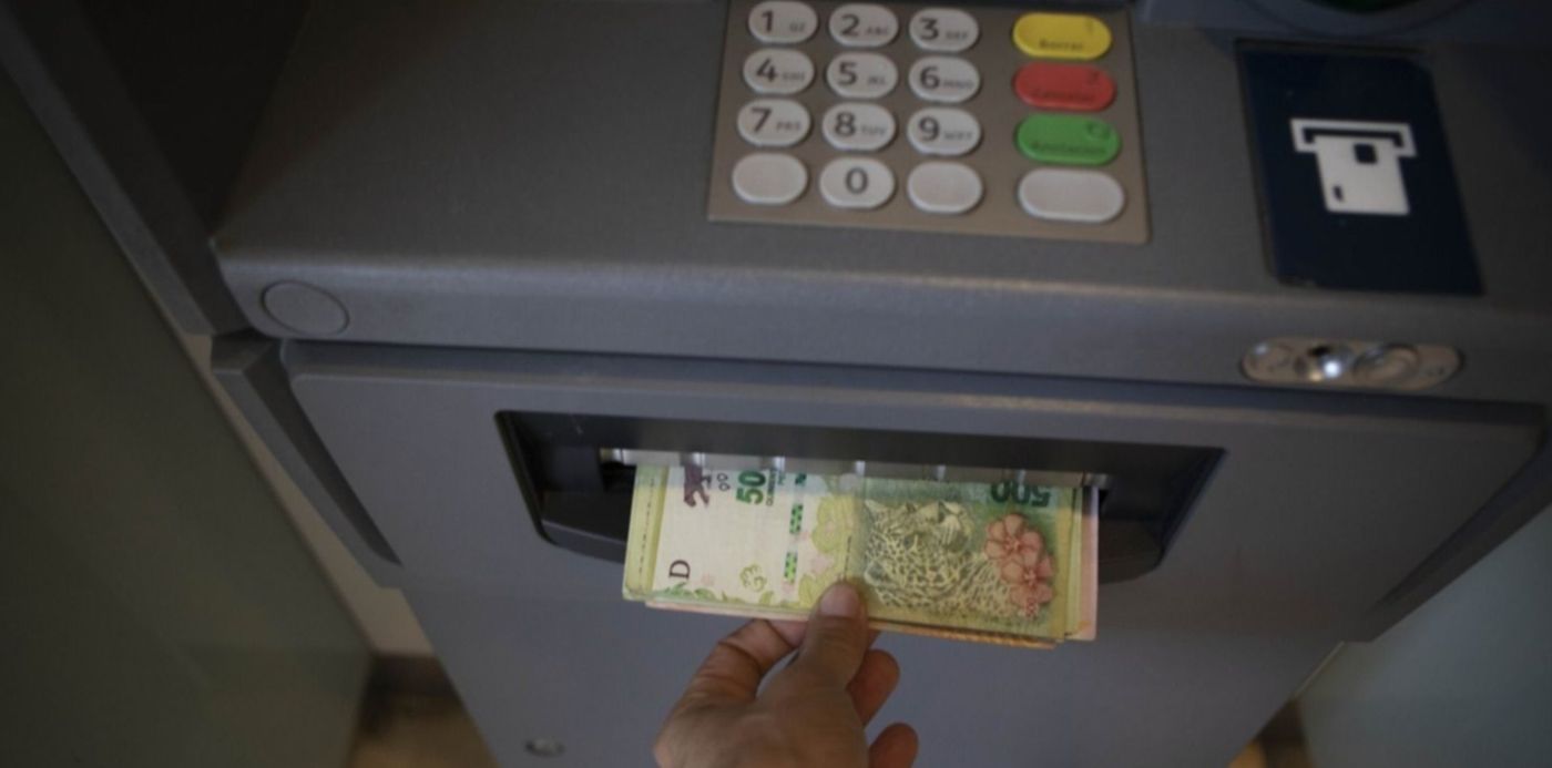 1666974464218.jpg?x=17&y=57&width=1476&height=738&rotate=0&scaleX=1&scaleY=1&ow=1500&oh=1000&&cw=1920&ch=950