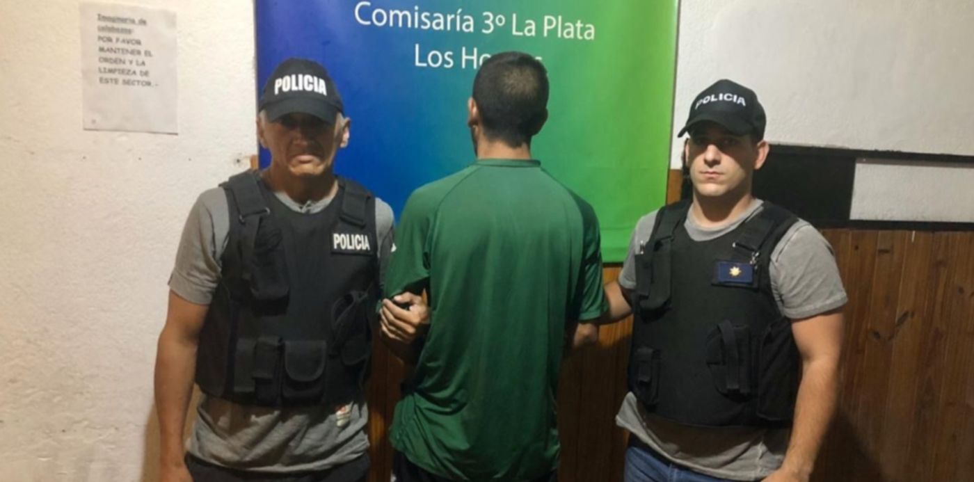 1577194724148.jpeg?height=634&oh=960&x=6&y=131&width=1267&rotate=0&scaleX=1&scaleY=1&ow=1280&&cw=1920&ch=950