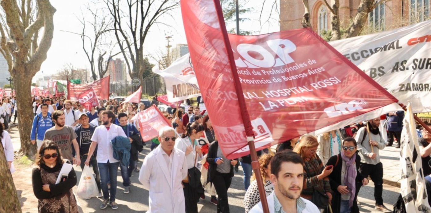 1536253357808.jpeg?&cw=1920&ch=950