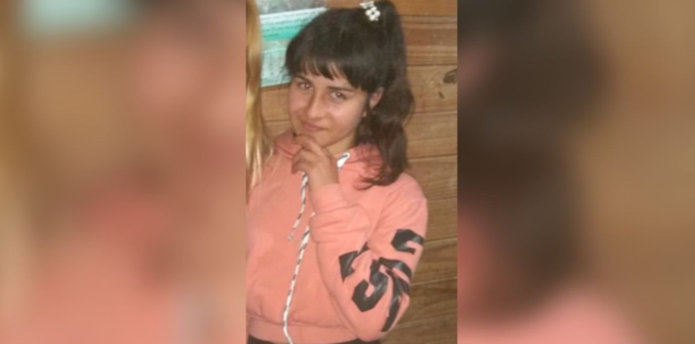 1563733305539.jpg?x=6&ow=1280&height=634&rotate=0&scaleX=1&scaleY=1&oh=640&y=6&width=1267&&cw=1920&ch=950