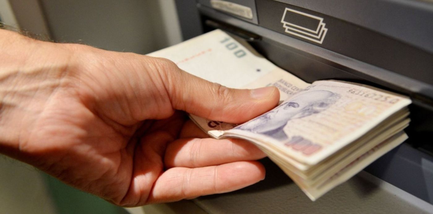 Aguinaldo.jpg?x=3&y=127&width=1494&height=746&rotate=0&scaleX=1&scaleY=1&ow=1500&oh=1000&&cw=1920&ch=950