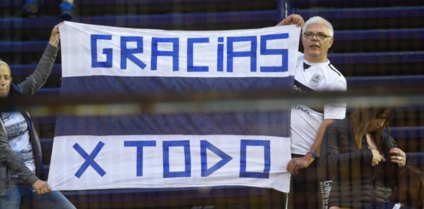 1544395724531.jpeg?scaleY=1&ow=1024&oh=680&x=9&y=60&height=501&rotate=0&width=1003&scaleX=1&&cw=1920&ch=950