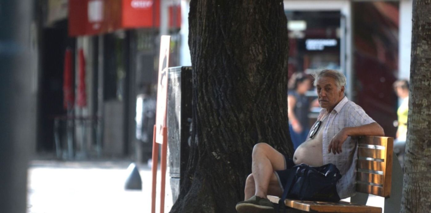 1548787736265.jpg?&cw=1920&ch=950