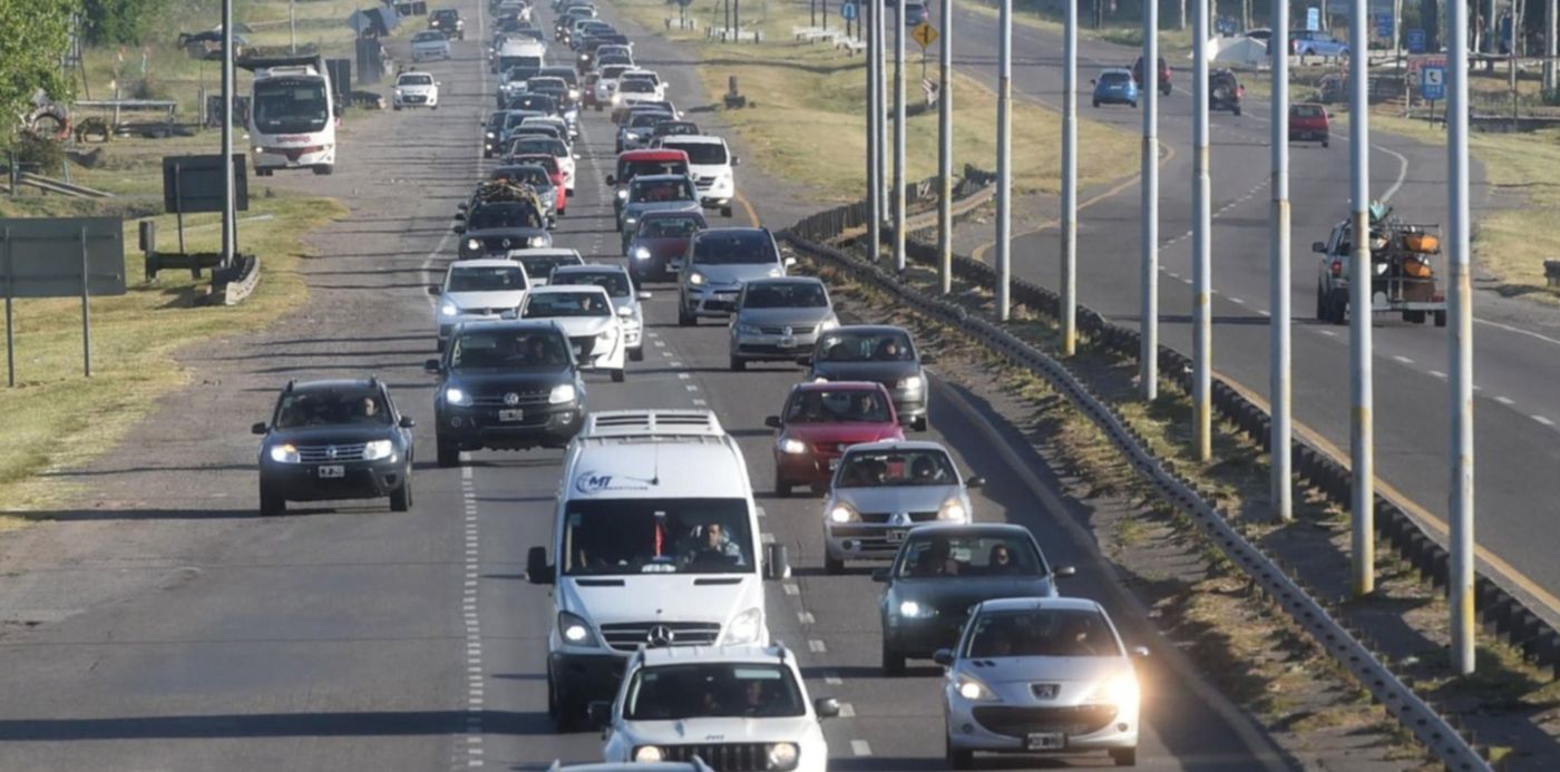 1673720346392.jpg?x=8&y=229&width=1484&height=742&rotate=0&scaleX=1&scaleY=1&ow=1500&oh=971&&cw=1920&ch=950