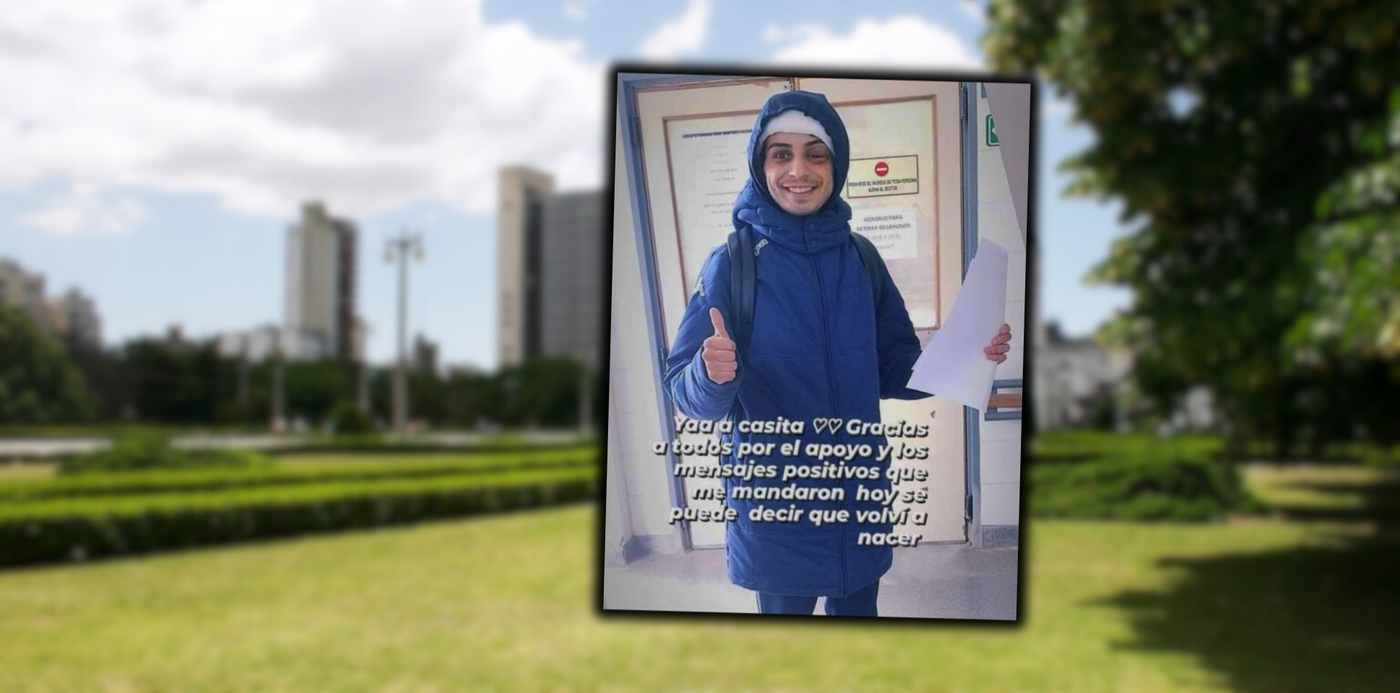 Diseño 1920 difuminado.png