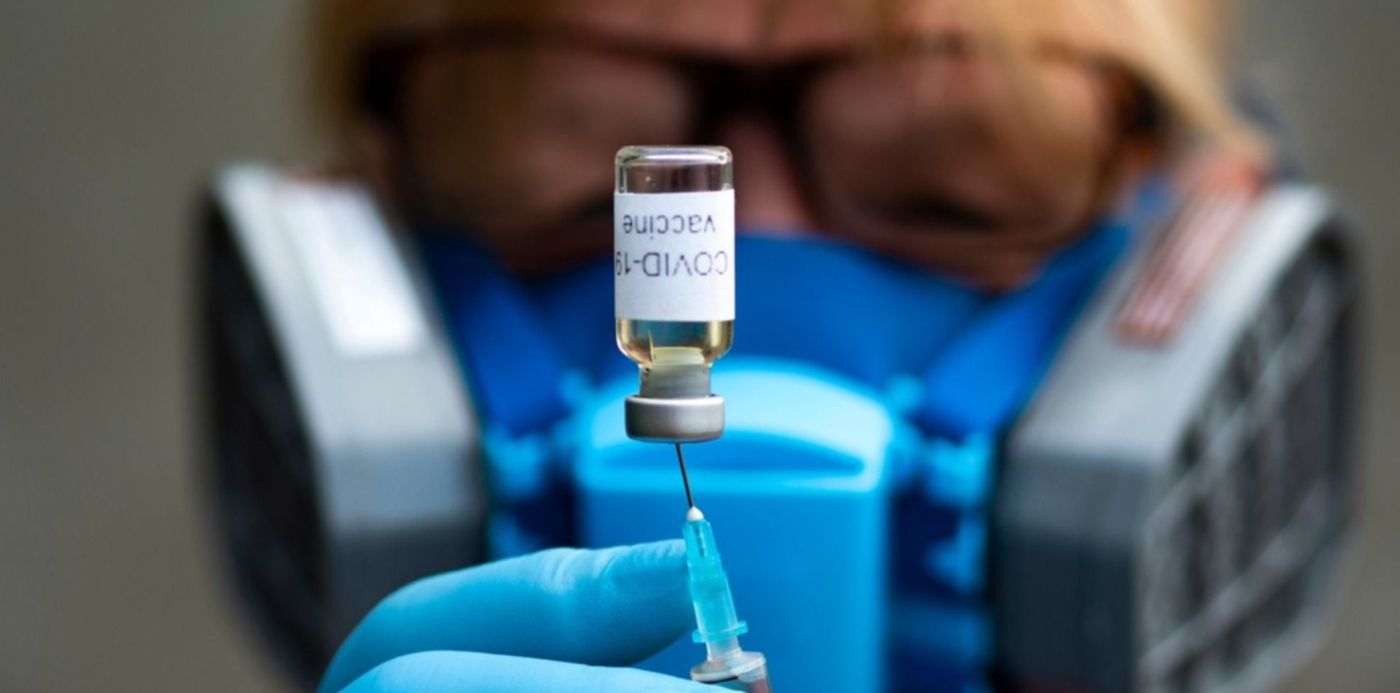 1596071342440.jpg?x=23&y=198&width=1459&height=729&rotate=0&scaleX=1&scaleY=1&ow=1500&oh=1125&&cw=1920&ch=950