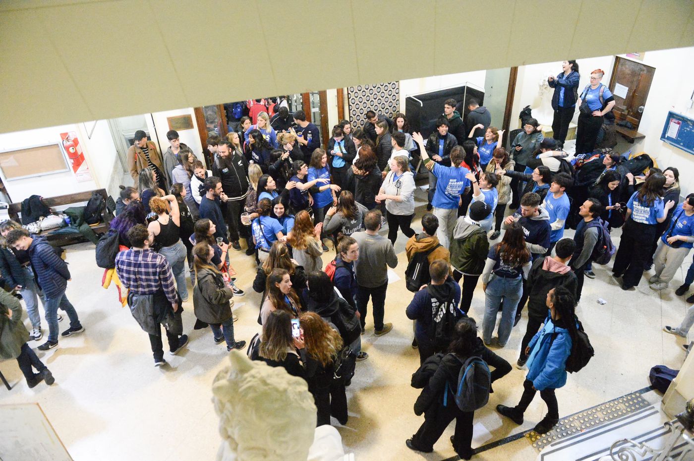 Facultad de Artes (3).jpeg