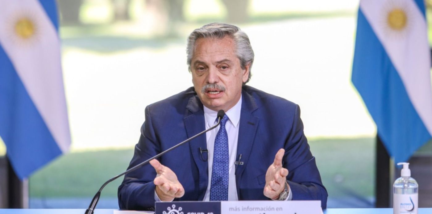 1597425710739.jpg?x=7&y=257&width=1487&height=743&rotate=0&scaleX=1&scaleY=1&ow=1500&oh=1000&&cw=1920&ch=950