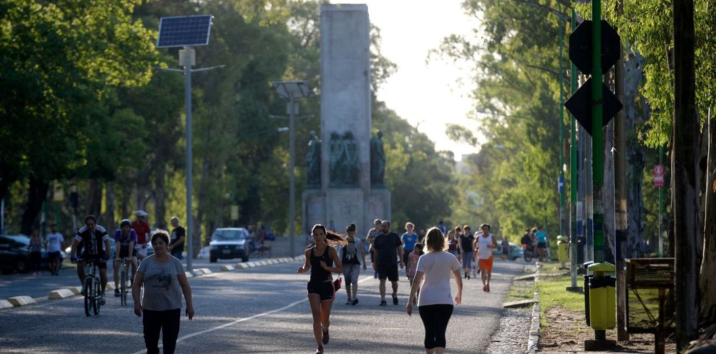 1549364094337.jpg?height=745&rotate=0&scaleX=1&ow=1500&x=1&y=98&width=1489&scaleY=1&oh=843&&cw=1920&ch=950