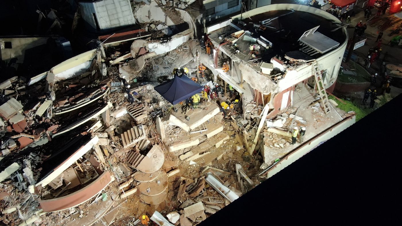 Hotel Dubrovnik (5).jpg