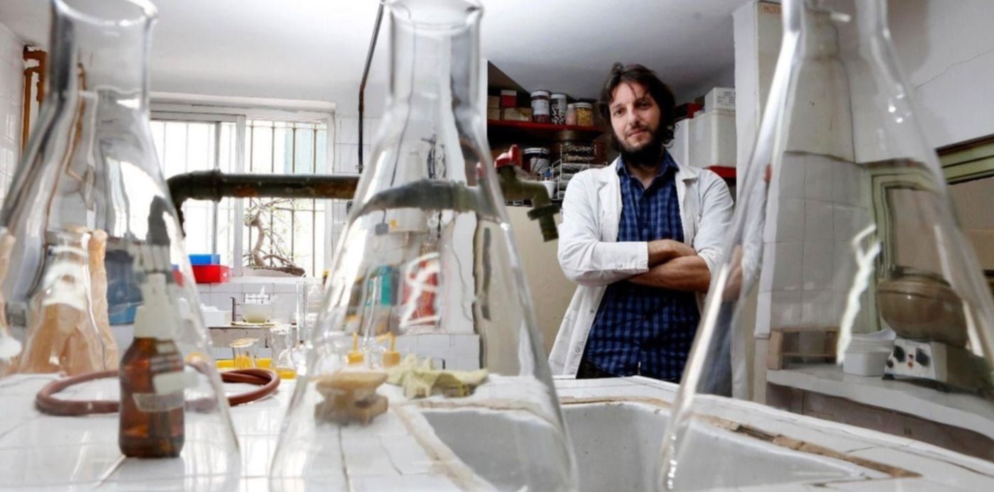 1525729716162.jpg?x=11&y=28&height=739&rotate=0&scaleX=1&oh=851&width=1478&scaleY=1&ow=1500&&cw=1920&ch=950