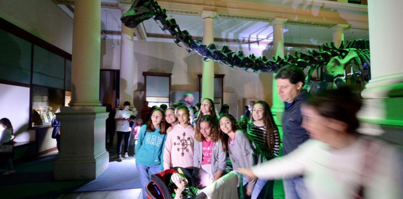 1543143416197.jpg?x=4&width=1492&scaleY=1&ow=1500&oh=996&y=105&height=746&rotate=0&scaleX=1&&cw=1920&ch=950