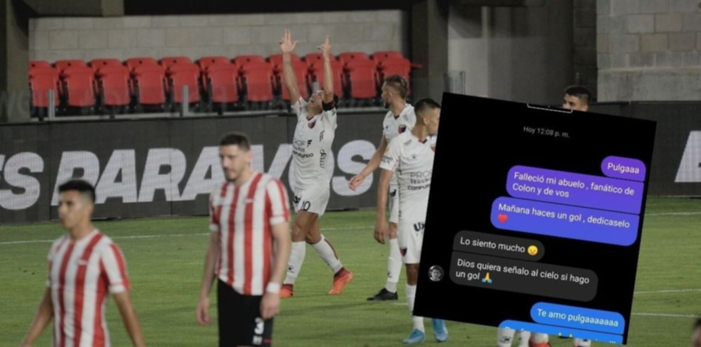 1615730762047.jpg?x=14&y=34&width=1187&height=593&rotate=0&scaleX=1&scaleY=1&ow=1215&oh=649&&cw=1920&ch=950