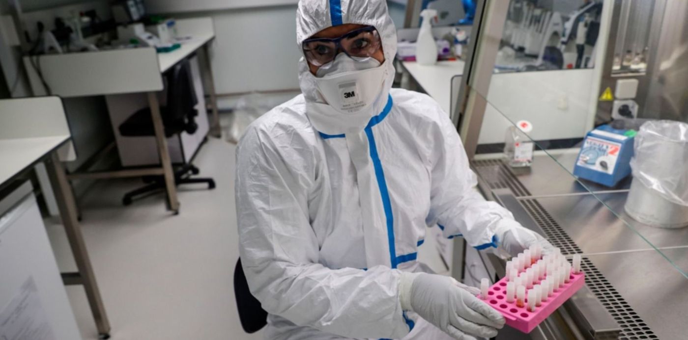 1582919849455.jpg?x=13&y=136&width=1480&height=740&rotate=0&scaleX=1&scaleY=1&ow=1500&oh=999&&cw=1920&ch=950